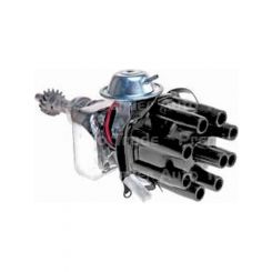 Altern8 Ignition Distributor Fits Ford 5.8L Cleveland