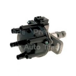 Altern8 Ignition Distributor