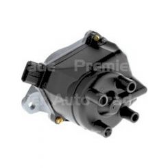 Altern8 Ignition Distributor