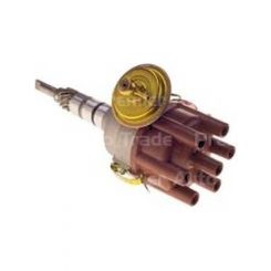 Altern8 Electronic Distributor Fits Toyota 2F / 3F