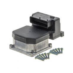 Bosch ABS Module