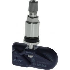 Bosch Tyre Pressure Monitoring Sensor