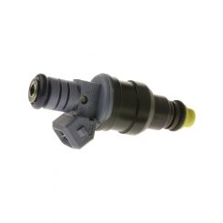 Bosch Fuel Injector 1600Cc Full Length 14mm Connector