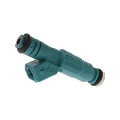 Bosch Fuel Injector