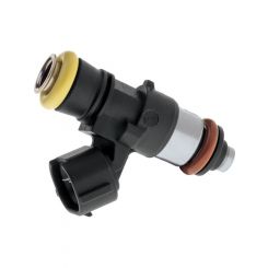 Bosch Fuel Injector 2200Cc Short 14mm Denso Connector
