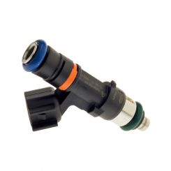 Bosch Fuel Injector 550Cc 3/4 Length 14mm Uscar Connector