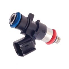 Bosch Fuel Injector 500Cc Short 14mm Uscar Connector
