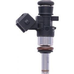 Bosch Fuel Injector 980Cc Short 14mm Fuel Injector Connector