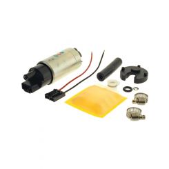 Denso 195131-9520 In-Tank 38mm EFI