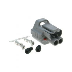 Denso 450Cc Full Length 11mm Connector