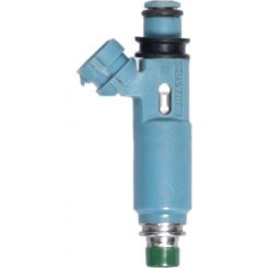 Denso 550Cc Full Length 11mm Connector