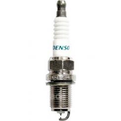 Denso Spark Plug Iridium Oe