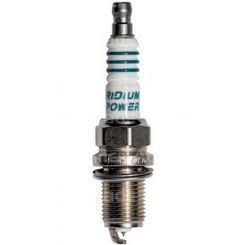 Denso Spark Plug Iridium Power