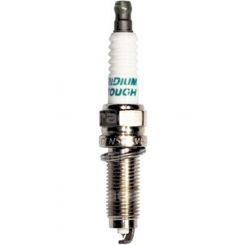 Denso Spark Plug Iridium Tough