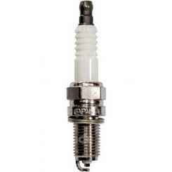 Denso Spark Plug Nickel