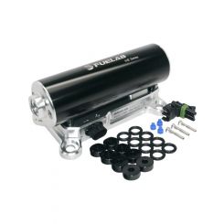 Fuelab 1250 Hp EFI H/E Brushless External Pump