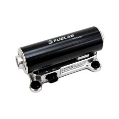 Fuelab 1500 Hp EFI H/E Brushless External Pump