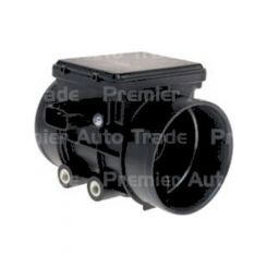 Icon Air Mass Meter