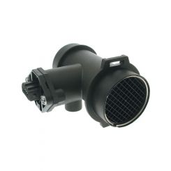 Icon Air Mass Meter