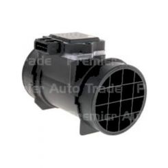 Icon Air Mass Meter