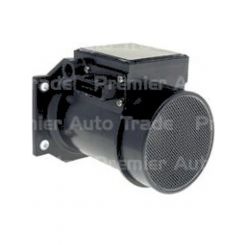 Icon Air Mass Meter