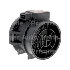 Icon Air Mass Meter