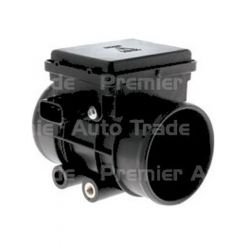 Icon Air Mass Meter