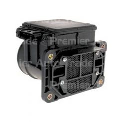Icon Air Mass Meter