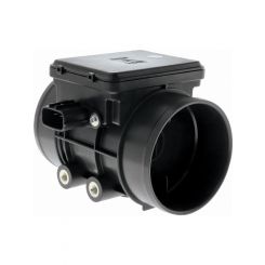 Icon Air Mass Meter