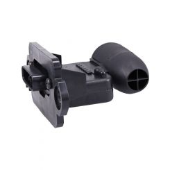 Icon Air Mass Meter