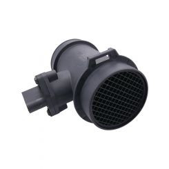 Icon Air Mass Meter