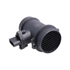 Icon Air Mass Meter
