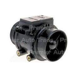 Icon Air Mass Meter