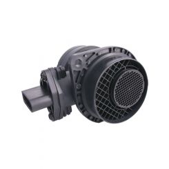 Icon Air Mass Meter