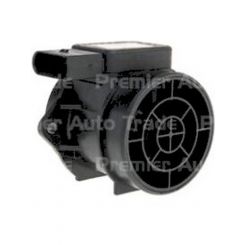 Icon Air Mass Meter