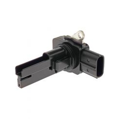 Icon Air Mass Meter