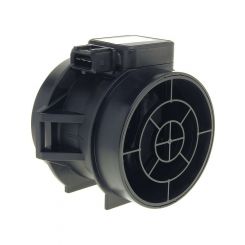 Icon Air Mass Meter