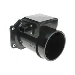 Icon Air Mass Meter
