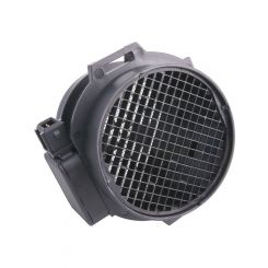 Icon Air Mass Meter