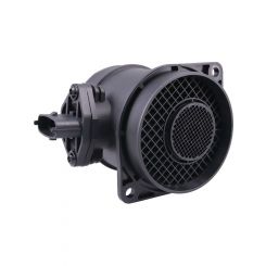 Icon Air Mass Meter