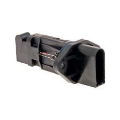 Icon Air Mass Meter