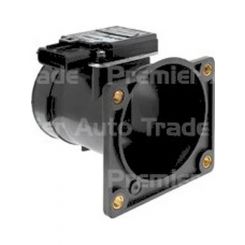 Icon Air Mass Meter