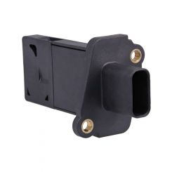 Icon Air Mass Meter