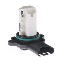 Icon Air Mass Meter