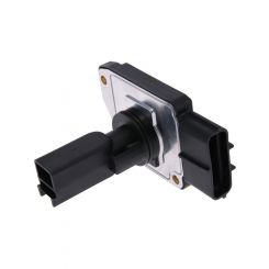 Icon Air Mass Meter