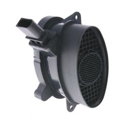 Icon Air Mass Meter