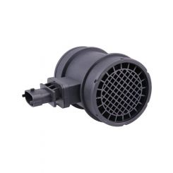 Icon Air Mass Meter