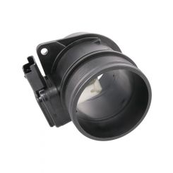 Icon Air Mass Meter