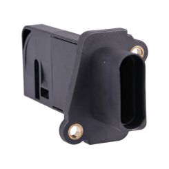 Icon Air Mass Meter