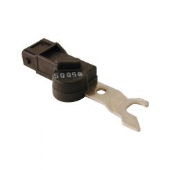 Icon Cam Angle Sensor